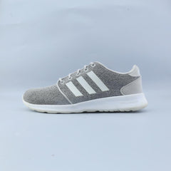 ADIDAS CLOUDFOAM QT RACER