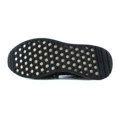 ADIDAS I-5923
