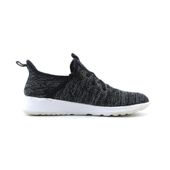 ADIDAS CLOUDFOAM PURE