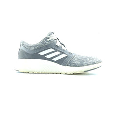 ADIDAS EDGE LUX 3