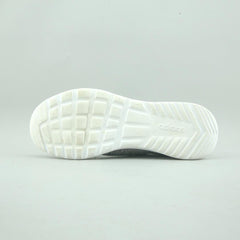 ADIDAS CLOUDFOAM PURE