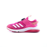 ADIDAS ACTIVE FLEX BOA