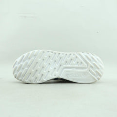 ADIDAS MULTIX