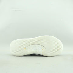 ADIDAS CLOUDFOAM PURE