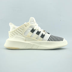 ADIDAS EQT BASK ADV