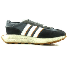 ADIDAS RETROPY E5