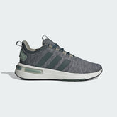Men's adidas Racer TR23 Shoes