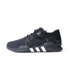 ADIDAS EQT RACING
