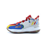 ADIDAS DAME 7 EXTPLY
