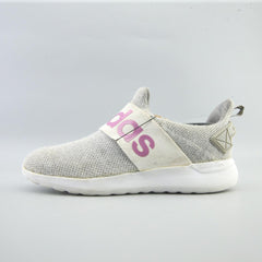 ADIDAS LITE RACER ADAPT