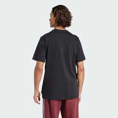 Men's adidas Trefoil Series Regular Tee