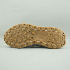 ADIDAS RETROPY E5