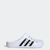 Men's adidas Adilette Clogs