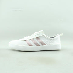 ADIDAS NEO QT VULC 2.0