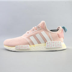 ADIDAS NMD R1 TOY STORY 4