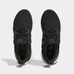 Kids' adidas Ultraboost 1.0 Shoes