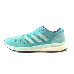 ADIDAS ADIZERO BOSTON 7
