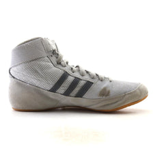 ADIDAS HVC 2