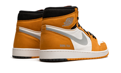 1 Element GORE-TEX "Light Curry" DB2889 700