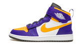 1 Hi Flyease "LAKERS" CQ3835 517