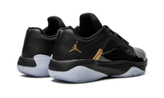 11 CMFT Low "DMP" DO0613 007