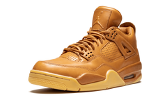 4 Retro Premium "Pinnacle" 819139 205