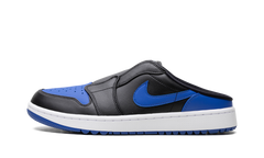 1 Low "Royal" FJ1214 002