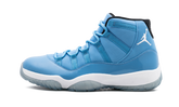 11 Retro "Pantone" 689479 405