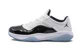 11 CMFT Low "Concord" DV2207 100