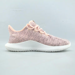 ADIDAS TUBULAR SHADOW