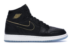 1 Retro High City of Flight (GS)