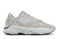 Boost 700 Salt