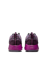 Nike Sneaker — Purple