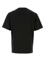 Kenzo Kenzo T-Shirt — Black