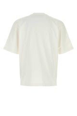 Dsquared2 T-Shirt — White
