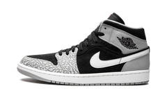 1 Mid SE "Elephant Print" DM1200 016
