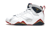 7 Retro "Olympic" 304775 135