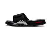 Hydro 5 Slide "Metallic" 555501 061