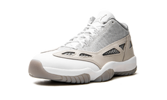 11 Retro Low IE "'Light Orewood Brown'" 919712 102
