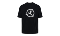 x Off-White S/S Tee " x Off-White" DM0061 010