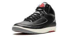 2 "Black Cement" DR8884 001