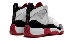 Jumpman Two Trey "Bred Concord" DO1925 106