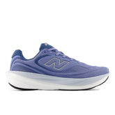 New Balance 1080v15 Wide Men's - Fairweather blue/Silver metallic/Magic blue