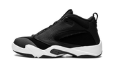Jumpman Quick 23 AH8109 002