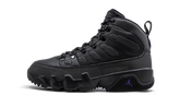 9 Retro Boot NRG AR4491 001