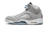 5 PE "Georgetown" DJ4954 997015