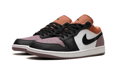 1 Low SE "SKY J MAUVE" FB9907 102