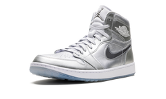 1 High Golf "Gift Giving" FD6815 001