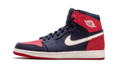 1 Retro High "Election Day" 332550 401