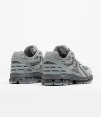 New Balance 1954 Shoes - Slate Grey / Castlerock